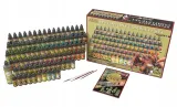 the-army-painter-speedpaint-2-0-complete-set-waga-z-opakowaniem-1-7-kg
