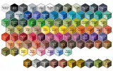 the-army-painter-speedpaint-2-0-complete-set-wykonczenie-matowe