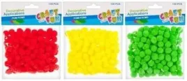 ozdoba-dekoracyjna-pompon-mix-craft-with-fun