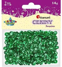 cekiny-7mm-metaliczne-zielone-titanum