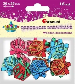 drewniane-guziki-prezenty-15szt-titanum