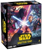 star-wars-shatterpoint-core-set