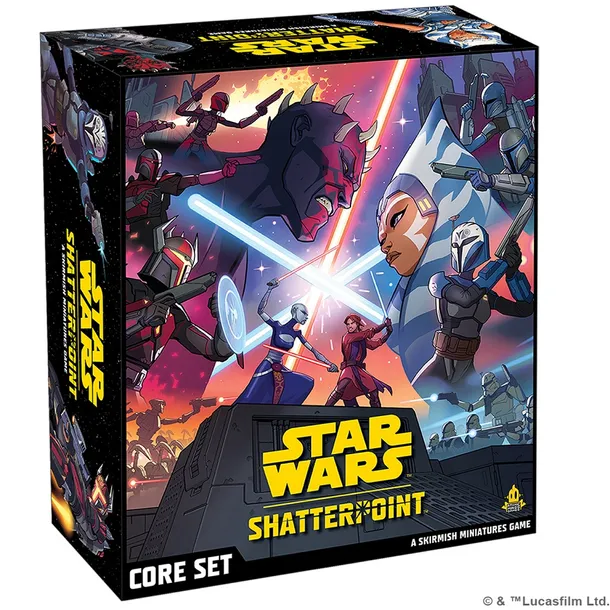 star-wars-shatterpoint-core-set
