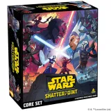 star-wars-shatterpoint-core-set