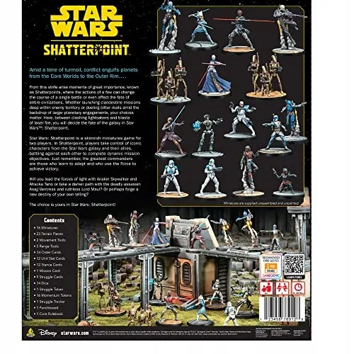 star-wars-shatterpoint-core-set