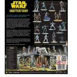 star-wars-shatterpoint-core-set