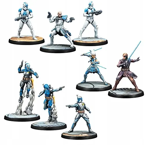 star-wars-shatterpoint-core-set