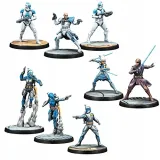 star-wars-shatterpoint-core-set