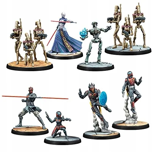 star-wars-shatterpoint-core-set