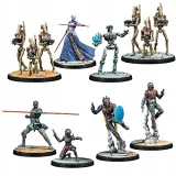 star-wars-shatterpoint-core-set