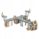 star-wars-shatterpoint-core-set