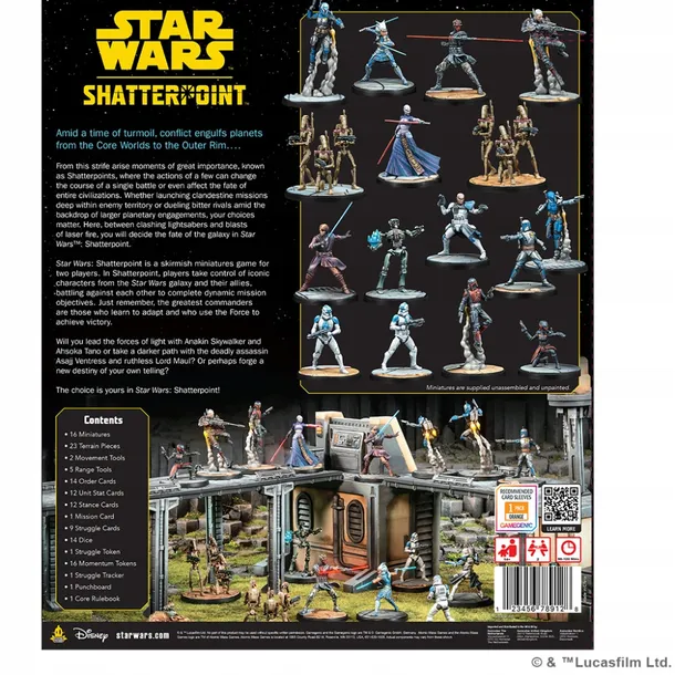 star-wars-shatterpoint-core-set