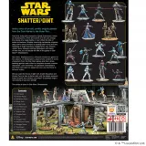 star-wars-shatterpoint-core-set