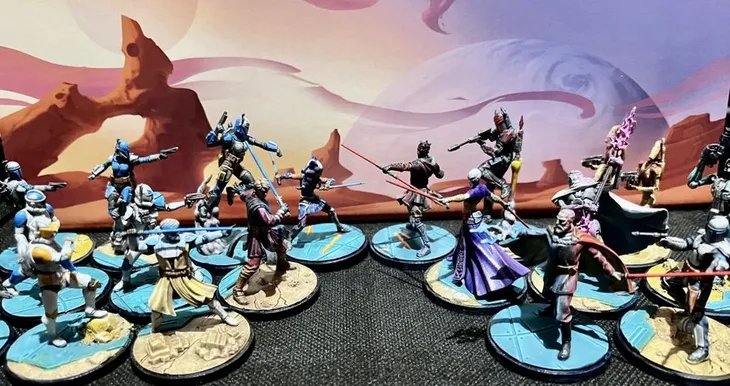 star-wars-shatterpoint-core-set