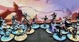 star-wars-shatterpoint-core-set