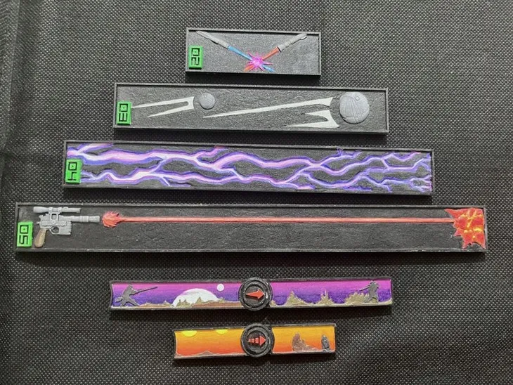 star-wars-shatterpoint-core-set