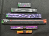 star-wars-shatterpoint-core-set