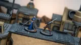 star-wars-shatterpoint-core-set