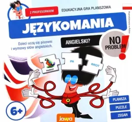 jezykomania-z-profesorkiem-jawa