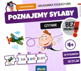 poznajemy-sylaby-z-profesorkiem