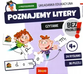 poznajemy-litery-z-profesorkiem