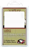 army-painter-wet-palette-hydro-pack