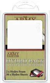 army-painter-wet-palette-hydro-pack