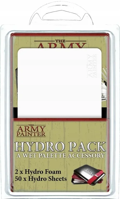 army-painter-wet-palette-hydro-pack