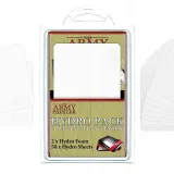 army-painter-wet-palette-hydro-pack-waga-z-opakowaniem-0-4-kg