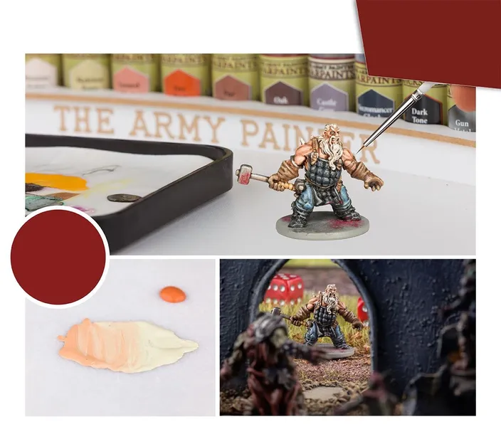 army-painter-wet-palette-hydro-pack-skala-inne-skale