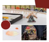 army-painter-wet-palette-hydro-pack-skala-inne-skale