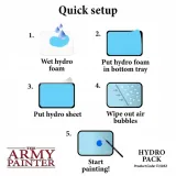 army-painter-wet-palette-hydro-pack-waga-z-opakowaniem-0-4-kg-stan-nowy