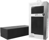 gamegenic-dungeon-1100-convertible-black-stan-nowy