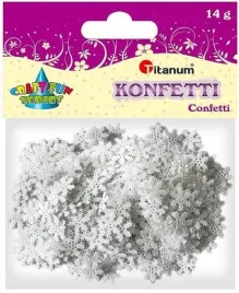 konfetti-platki-sniegu-14g-titanum