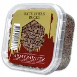 army-painter-basing-battlefield-rocks