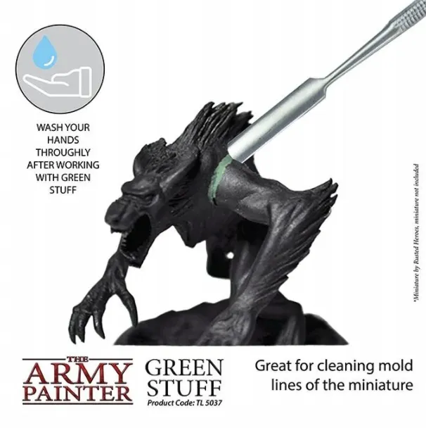 the-army-painter-the-original-green-stuff-marka-army-painter