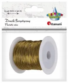 drucik-florystyczny-045mmx30m-zloty-titanum