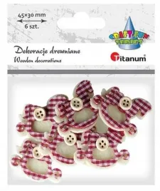 filcowe-koniki-na-biegunach-3d-6szt-titanum
