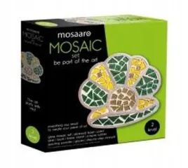zestaw-kreatywny-mozaika-muszelka