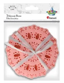 filcowe-podkladki-azurowe-4szt-titanum