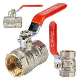 zawor-kulowy-kurek-3-4-cala-ww-dn20-dlawik-raczka-mosiezny-solidny-mocny