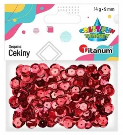 cekiny-9mm-okragle-metaliczne-czerwone-titanum