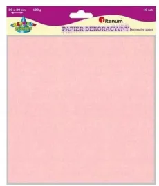 papier-dekoracyjny-rock-20x20cm-120g-mix-10szt-ti