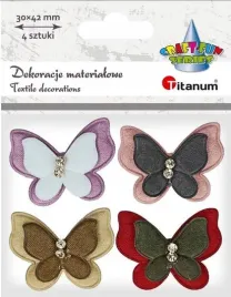 aplikacje-materialowe-motyle-z-cyrkonia-4szt-tita
