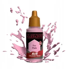 army-painter-warpaints-air-fey-pink
