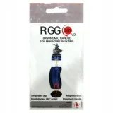 redgrassgames-360-miniature-holder-2022-stan-nowy