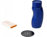 redgrassgames-360-miniature-holder-2022-kod-producenta-rgg360