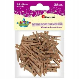 klamerki-drewniane-naturalne-25szt-titanum