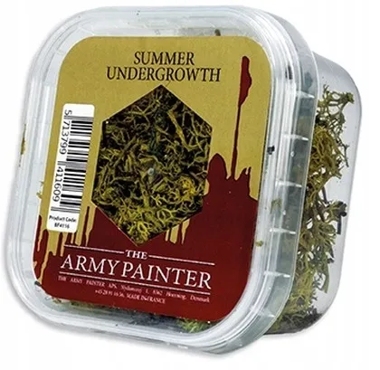 army-painter-basing-summer-undergrowth-bas