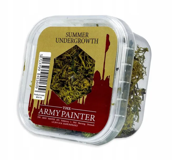 army-painter-basing-summer-undergrowth-bas-waga-z-opakowaniem-0-2-kg